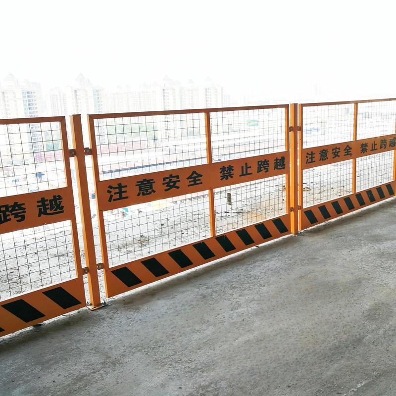 地基基础施工：筑就建筑的基石